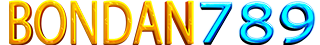 BONDAN 789